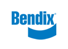 Bendix logo