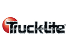 Truck-Lite logo