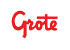 Grote logo