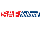 SAF Holland logo