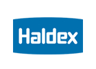 Haldex logo