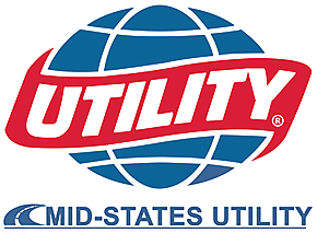 Mid-States Utility Trailer Sales, Inc.