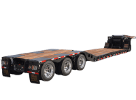 Semi Trailers for sale in Nebraska, Iowa, & South Dakota